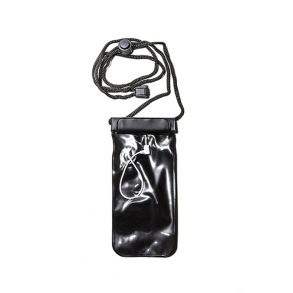 Vandt�t Telefonbeskytter for iPhone - Vandt�t Telefonbeskytter 3 x 85 x 170 mm D1082803