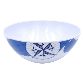 Sealand Salatsk�l 23,5 cm