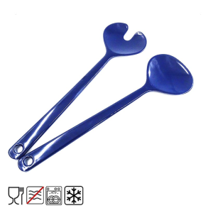 Sealand Salatbestik - Sealand Salatbestik D2000039