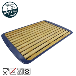 Sealand Sk�rebr�t - Sealand Sk�rebr�t til br�d m/rist 36 x 24 cm D2000056