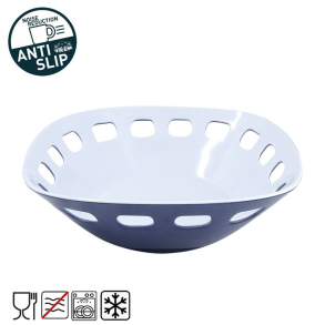 Sealand Br�dkurv 24 x 24 cm 24 x 24 mm