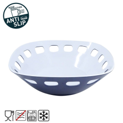 Sealand Br�dkurv - Sealand Br�dkurv melamin 24 x 24 mm D2000060