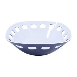 Sealand Br�dkurv - Sealand Br�dkurv melamin 24 x 24 mm D2000060