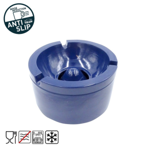 Sealand Askebgere   - Med Anti Slip