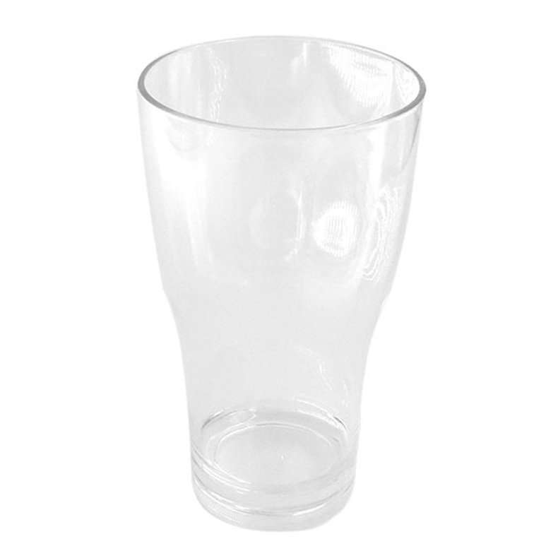 Sealand �lglas - 2 stk.