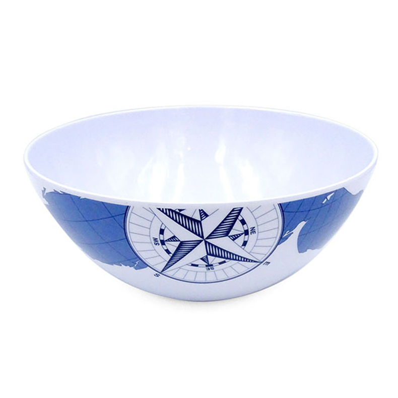 Sealand Sk�l 15 cm - 3 stk.