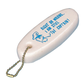 N�glering bl�dt gummi - N�glering hvid flyder D3274000