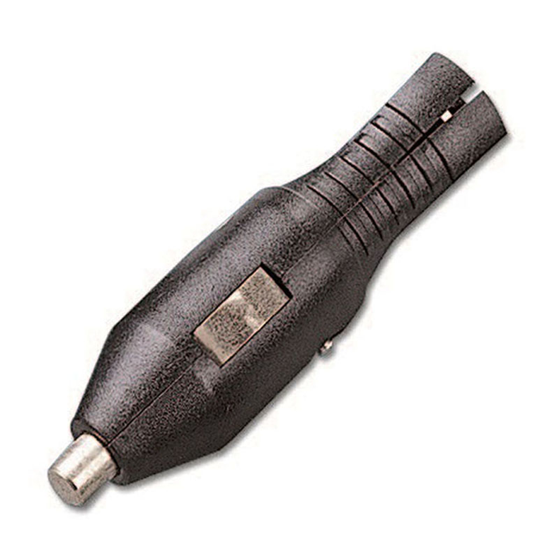 Cigart�nderstik han 12 V