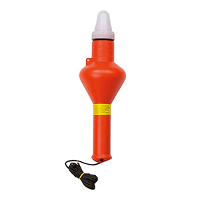 Vandlys LED "Vega" - Vandlys Vega LED L1900240