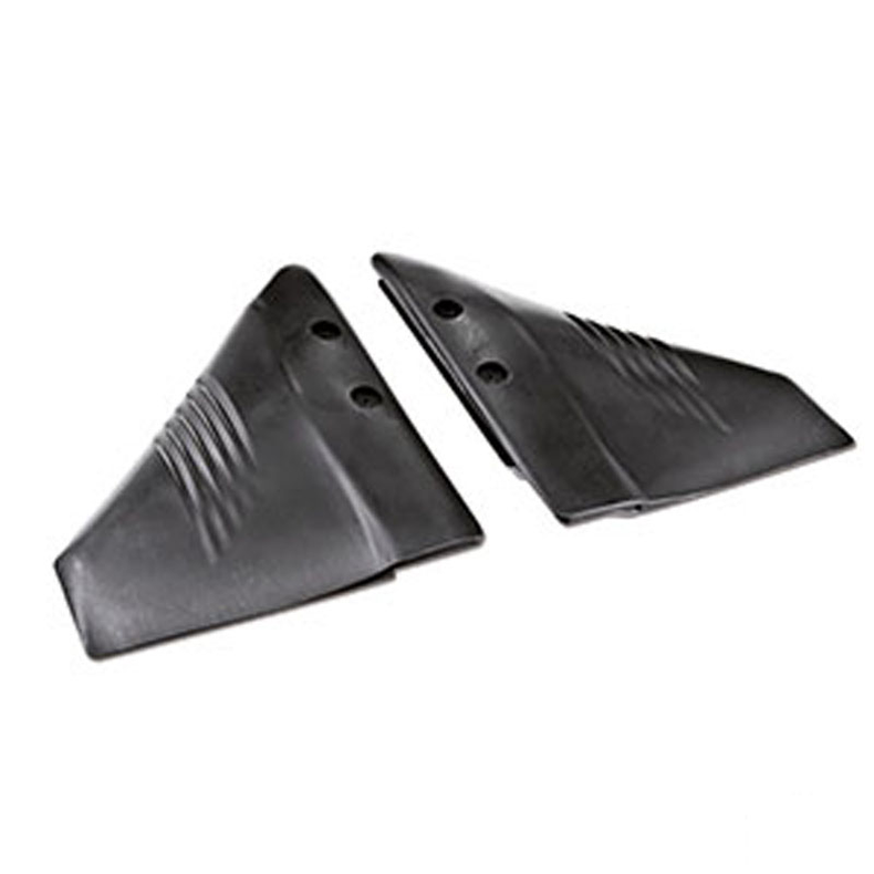 Trimplan til p�h�ngsmotorer 264 x 216 mm