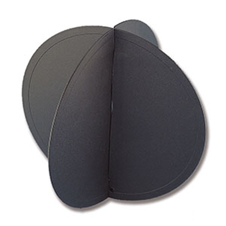 Anker-/Signalkugle 350 mm