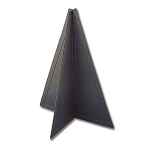 Signalkegle - Signalkegle H:470 mm L3400470