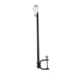 Ankerlanterne LED (Trem) 650 mm