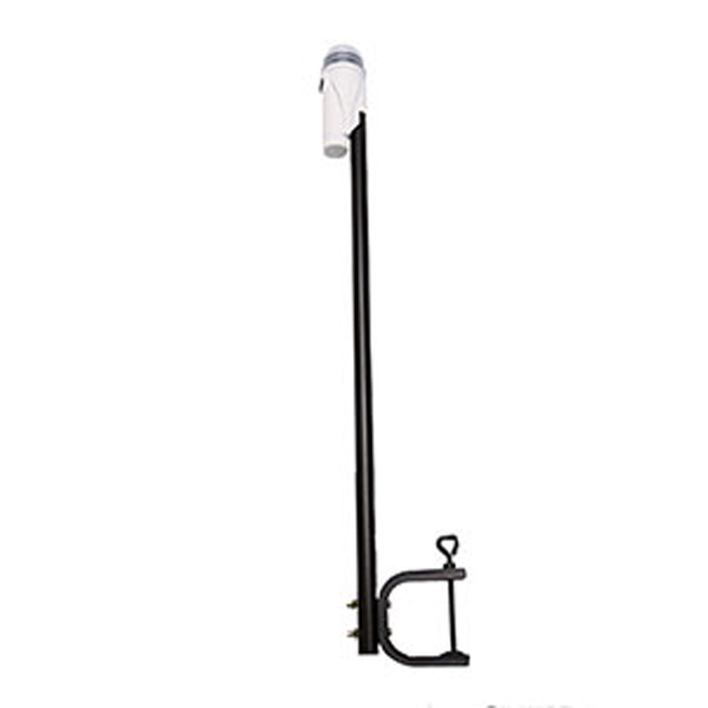Ankerlanterne LED (Trem) - Ankerlanterne LED flytbar 650 mm L6515272