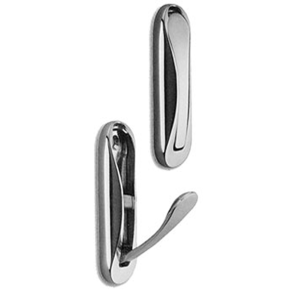 T�jkrog foldbar 75 x 25 mm