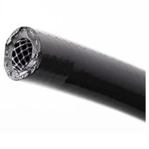 Benzinslange gummi 8 x 13 mm 25 m