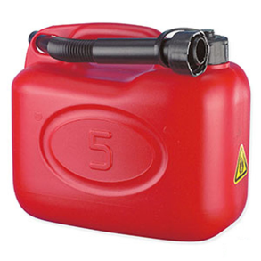 Benzindunk - Benzindunk/Jerrycan 10 l N0110082