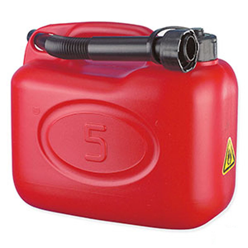 Benzindunk - Benzindunk/Jerrycan 20 l N0122082