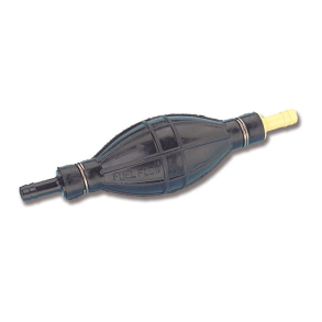 Pumpebold neopren 45 mm