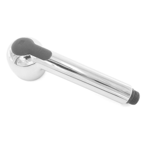Bruserhoved (N0134251) Metal