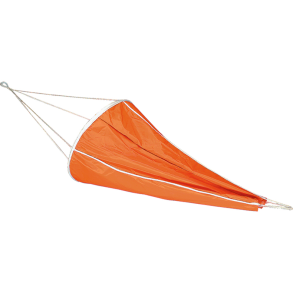 Drivanker orange 60 cm