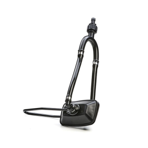 Motorskyller drev rektangul�r 