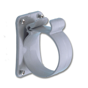 Tovholder nylon for skotmontering 60 mm