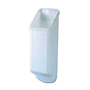 Spilh�ndtags- & Ankerholder 300 mm 70 mm