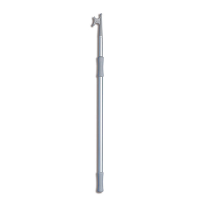 Trem Teleskop B�dshage (� 30 mm) 