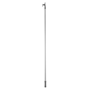 B�dshage fast model (Trem) 30 mm 210 cm Flyder