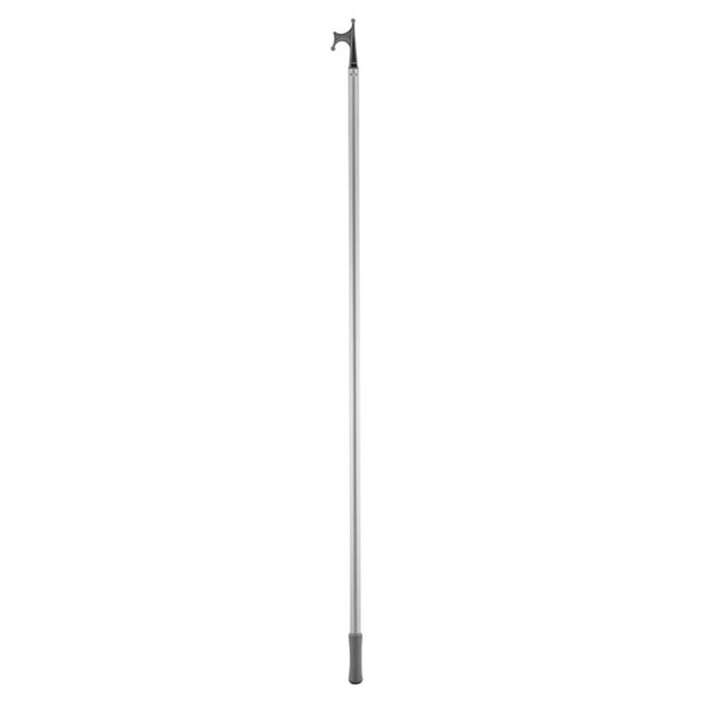 B�dshage fast model (Trem) 30 mm 210 cm Flyder