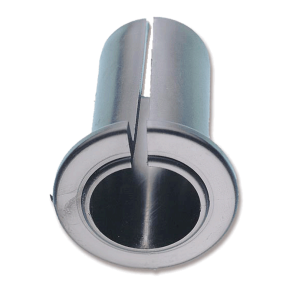 �remanchet plast sort (Trem)
