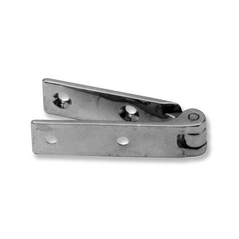 H�ngsel for tr�badestige - H�ngsel S.H. t/tr�stige 20x145mm S2100250