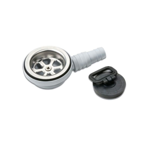 Vask-kit