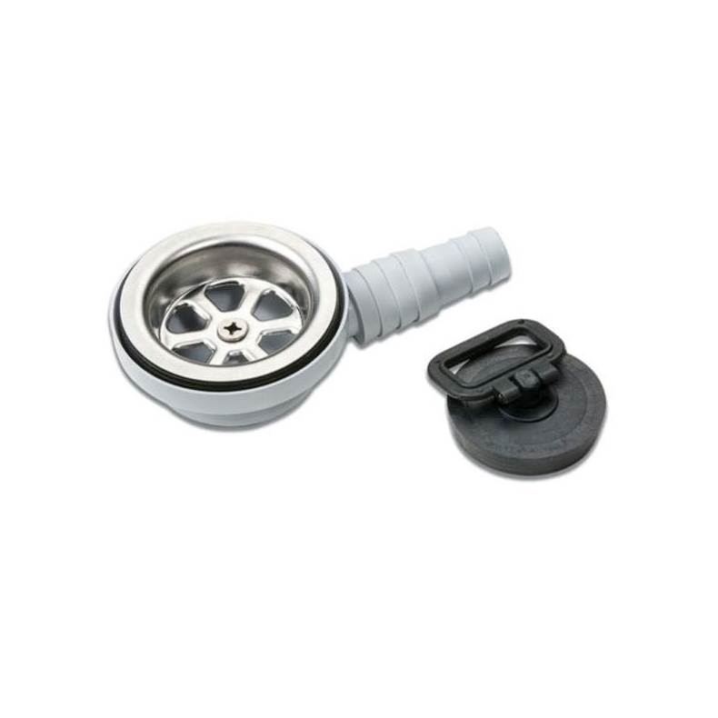Vask-kit