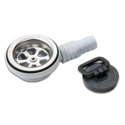 Vask-kit