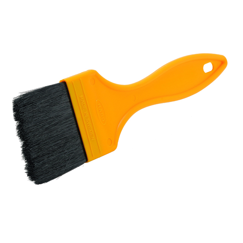 Modler plast - Modler Plast 25 mm .