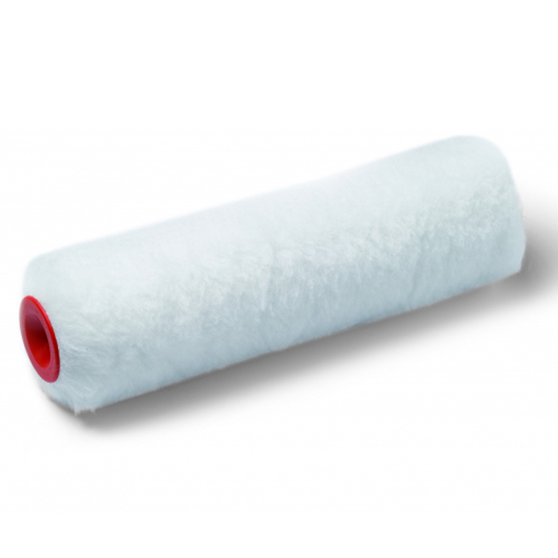 Malerrulle Vestan 42 mm