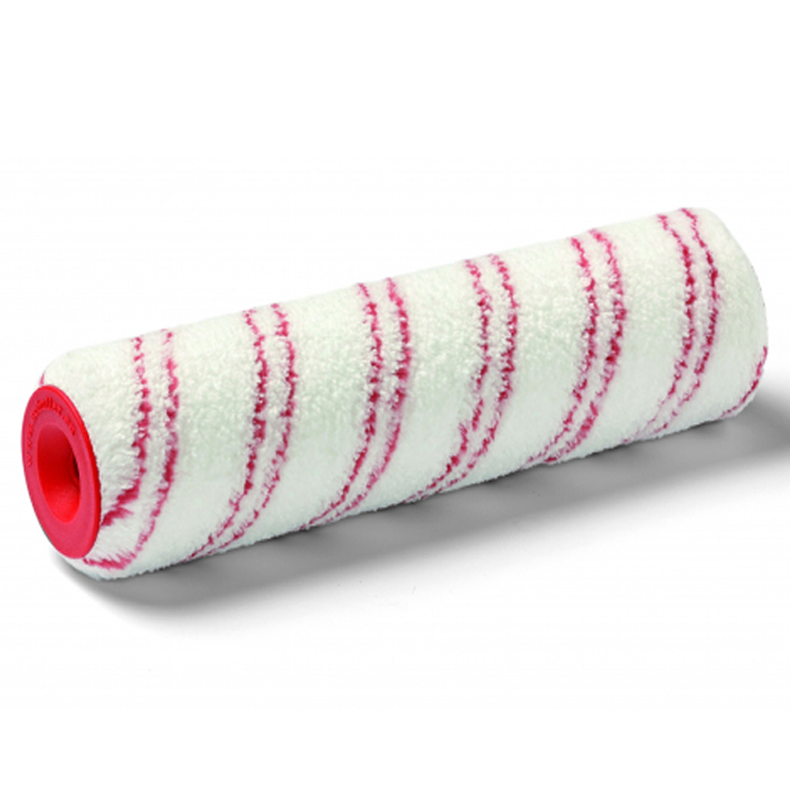 Malerrulle Microline 48 mm