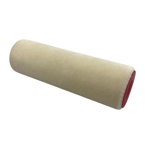 Malerrulle Mohair 48 mm 18 cm