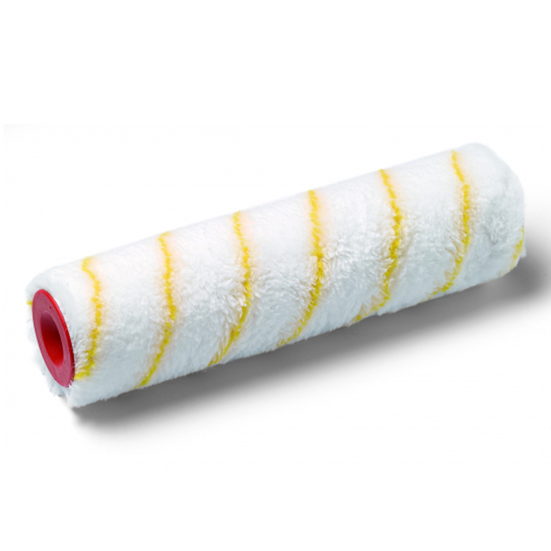 Malerrulle Goldline 25 cm