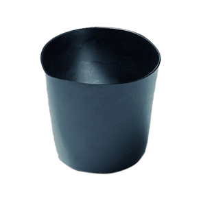 Gipskop - Gipskop bl�d PVC