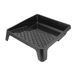 Rullebakke - Rullebakke 15 x 27 cm .