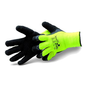Thermo Vinterhandske XXL - 11
