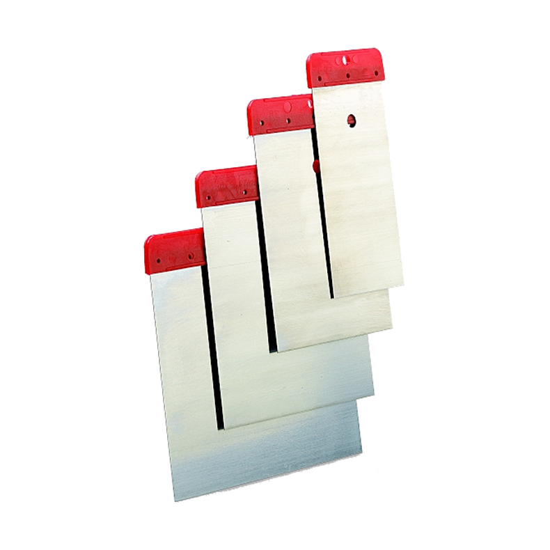 Japanspartel-s�t - Japanspartel s�t � 4 dele 12 s�t/ks.