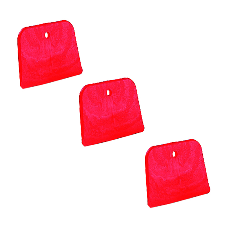 Karosserispartel-s�t - Karosserispartel 3 dele ./ks.