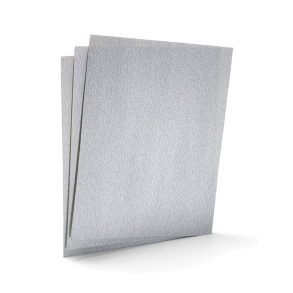 T�rslibepapir 230 x 280 mm - 100 ark