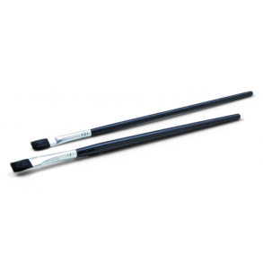 Atelier Car Pensels�t - 2 dele (str. 4 og 8)