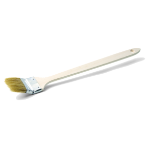 Radiatorpensel YES 75 mm (3