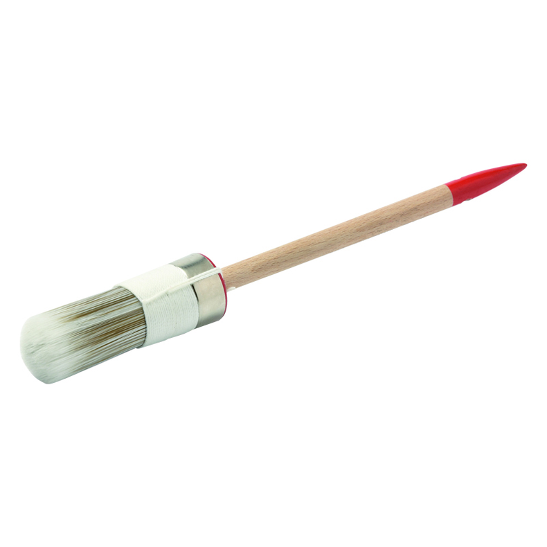 Allround Ringpensel - Ringpensel Allround RP2 20 mm
